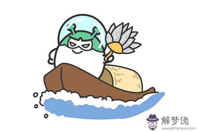 哪個星座女最聰明，足智多謀的星座女