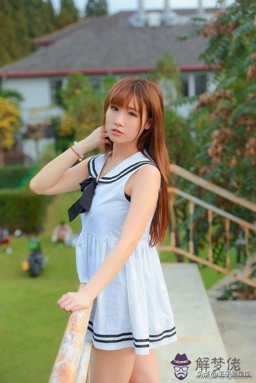 白羊座十一月運勢，白羊座今天的運勢