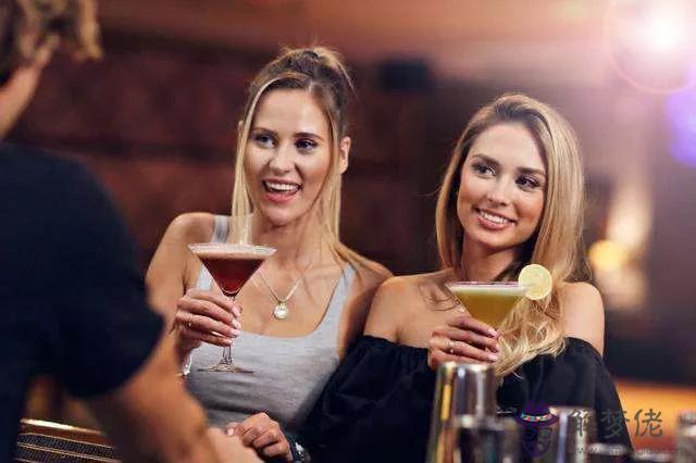 水瓶女被白羊男治得死死的，白羊男害怕水瓶女嗎