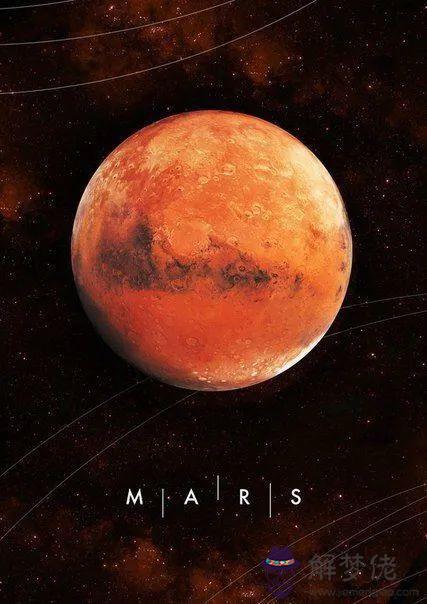 十二星座的星象圖，12星座每個星座的圖案