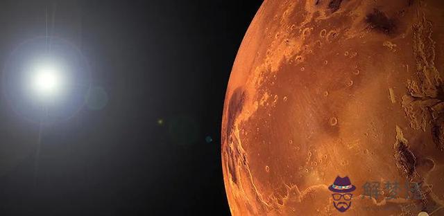 十二星座的星象圖，12星座每個星座的圖案