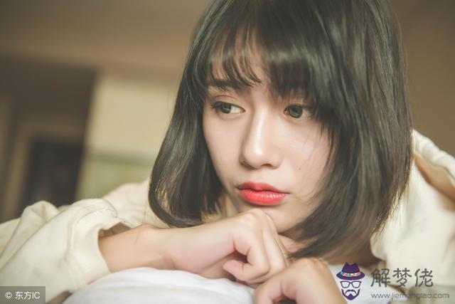 白羊男啪后占有欲很強，白羊男被雙子女克制