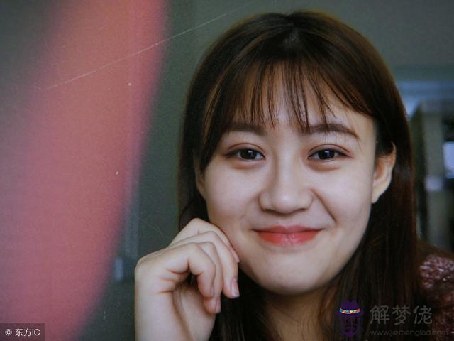 白羊男啪后占有欲很強，白羊男被雙子女克制