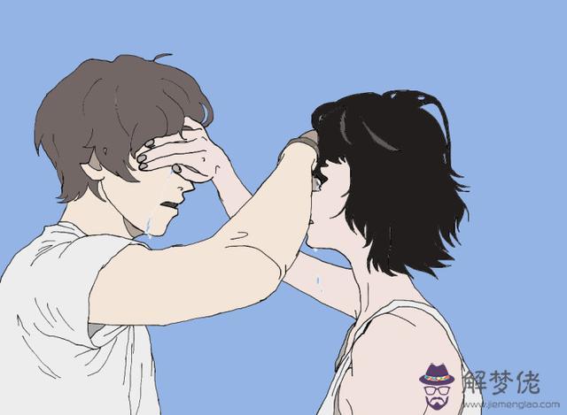 黑暗白羊座圖片，黑暗白羊座圣斗士