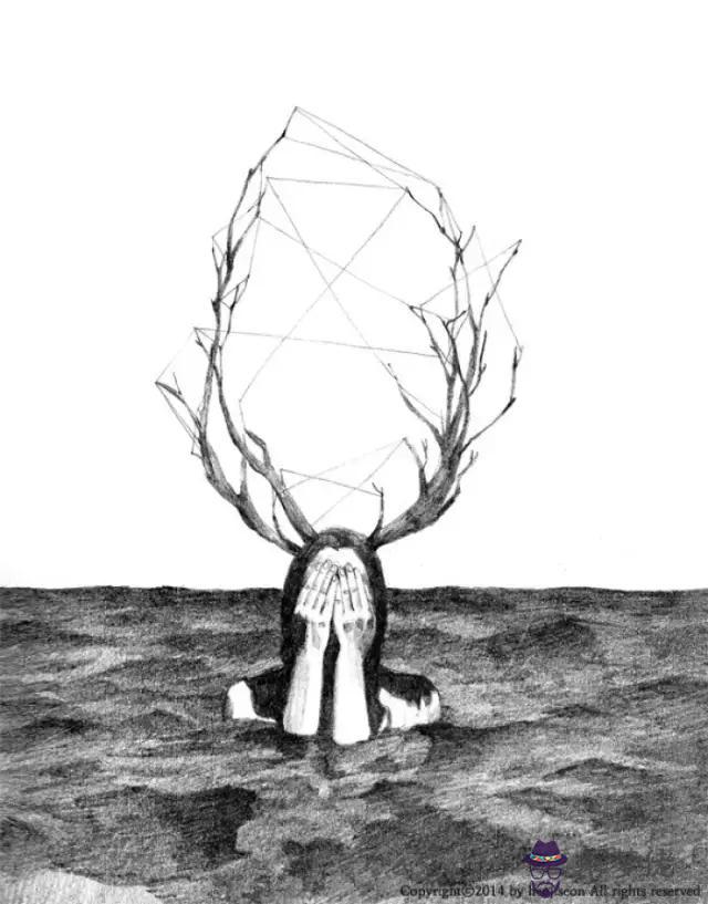 黑暗白羊座圖片，黑暗白羊座圣斗士