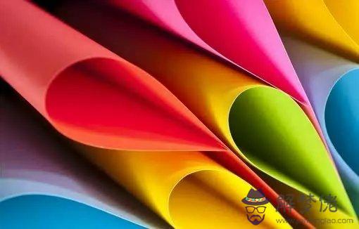 2星座幸運數字和顏色，12星座幸運數字查詢"