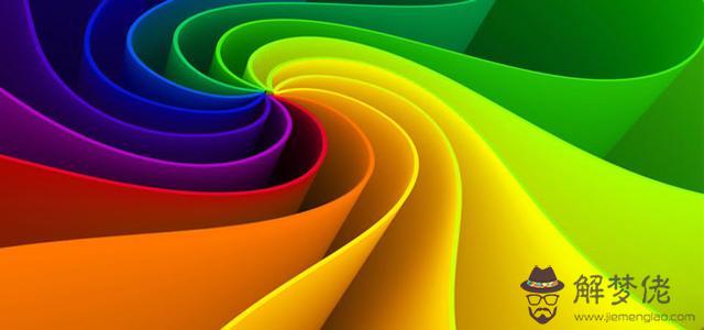 2星座幸運數字和顏色，12星座幸運數字查詢"