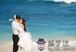 白羊男越愛你越是什麼樣，白羊男一輩子只愛一個人嗎