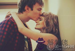 白羊男越愛你越是什麼樣，白羊男一輩子只愛一個人嗎