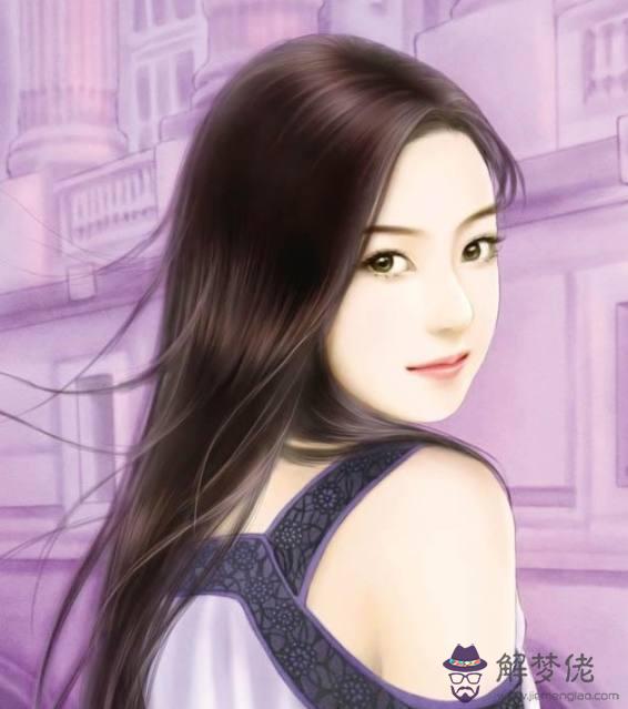 真正口才厲害的星座，聰明但裝傻的星座女