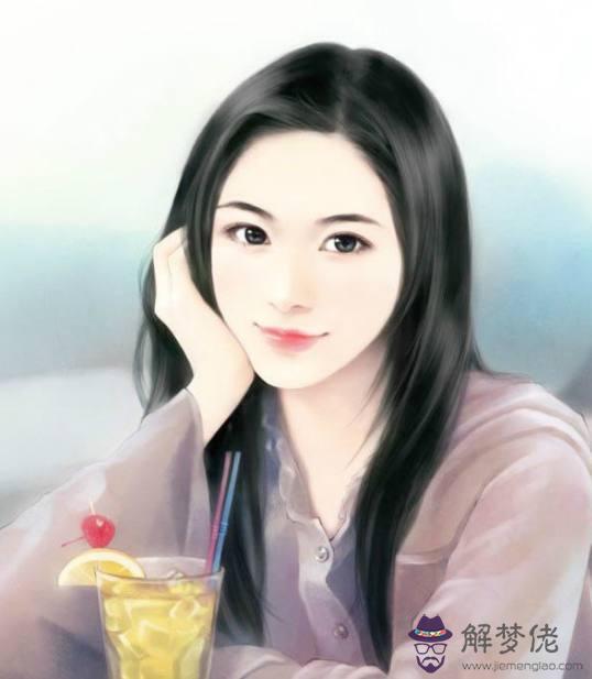 真正口才厲害的星座，聰明但裝傻的星座女