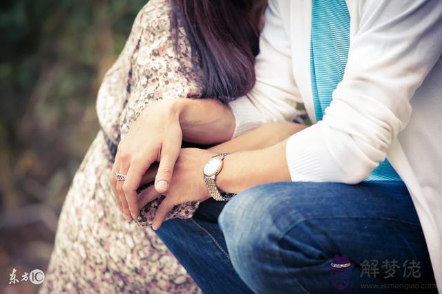 白羊男吃醋后會更愛嗎，白羊男最著迷的女人類型