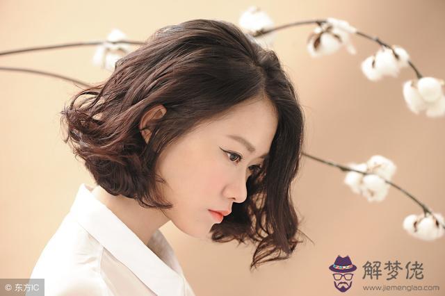 能讓天秤男不花心的星座，天秤座躲不過的情緣星座