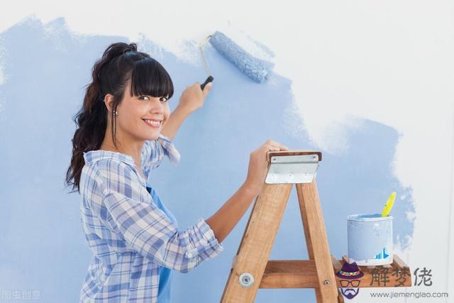 相配的星座配對，星座配對匹配