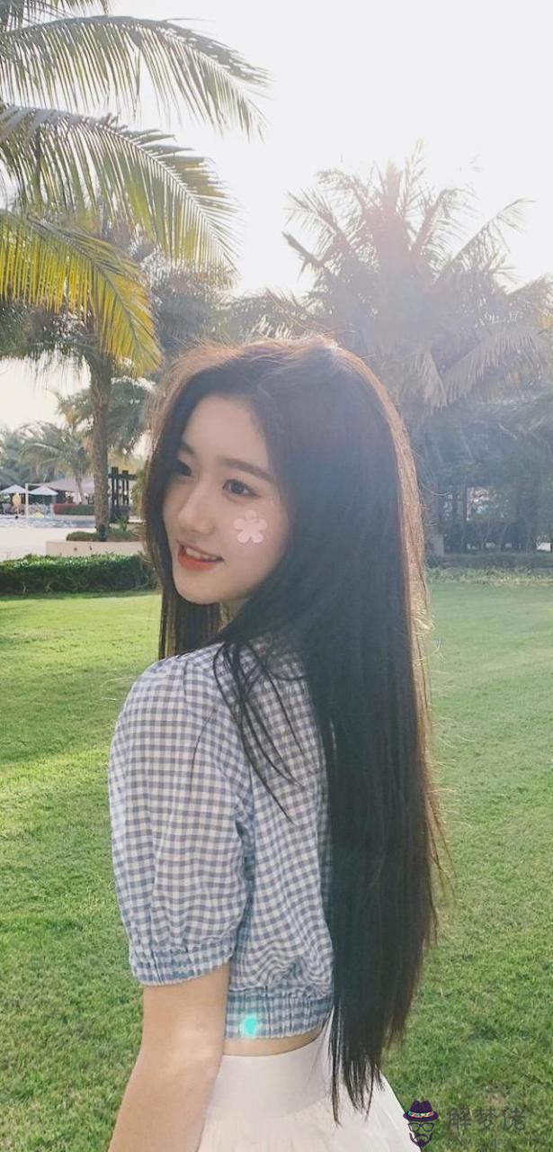 獅子座的正緣和孽緣星座，獅子座的孽緣