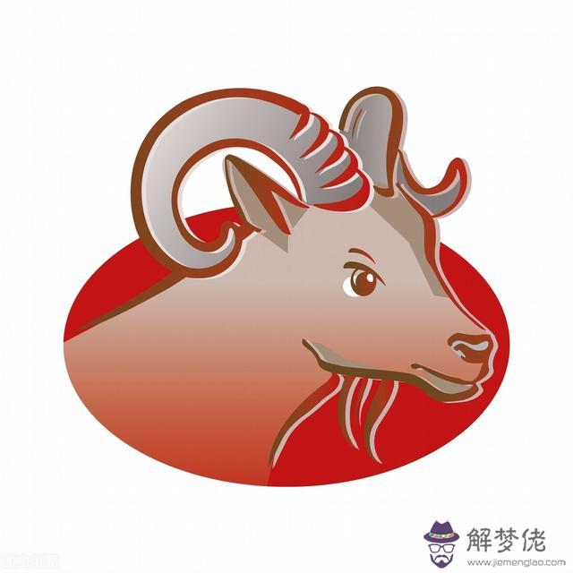 白羊座代表著什麼，白羊座代表什麼器官