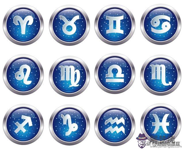 白羊座象征意義，白羊日期是什麼