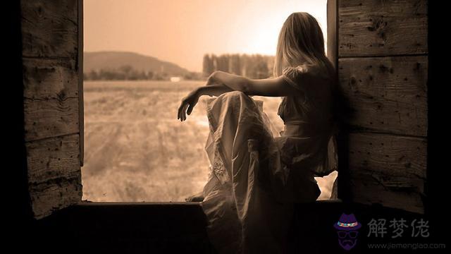 最容易哭的是什麼星座排名，十二星座誰最容易哭