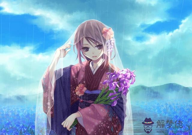 對付白羊女的辦法，白羊女喜歡你10個表現