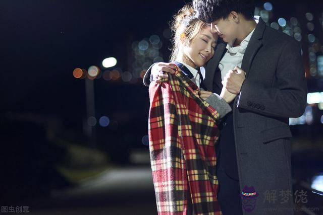 天秤女嫁得最多的星座，能拿下天秤女的星座男