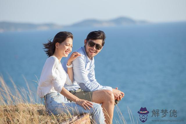 天秤女嫁得最多的星座，能拿下天秤女的星座男