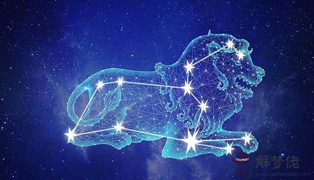 十二星座男生的性格特點，十二星座不開心的表現