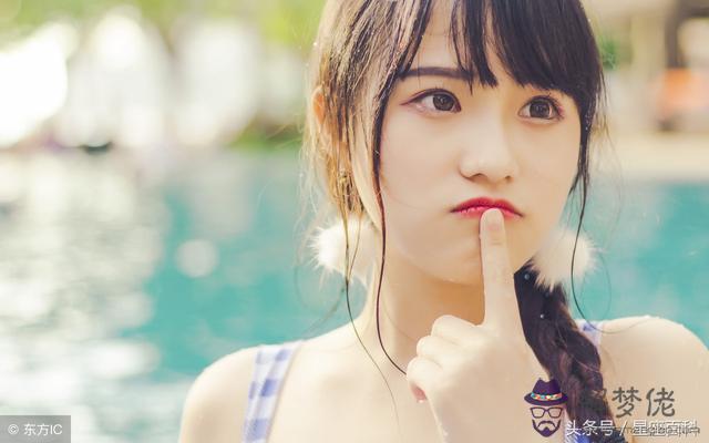 讓雙魚男愛死你的  ，雙魚男婚后遇到真愛會離婚嗎