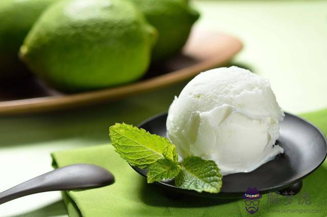 白羊男愛而不得的星座女，白羊男忘不掉哪種女人