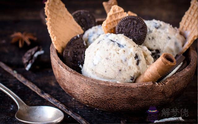 白羊男愛而不得的星座女，白羊男忘不掉哪種女人