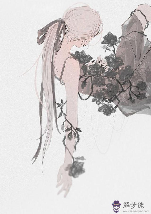 陶白白星座分析金牛女，陶白白金牛座愛情