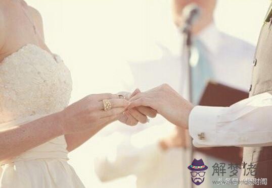 周易合八字婚姻免費，周易婚姻八字配對