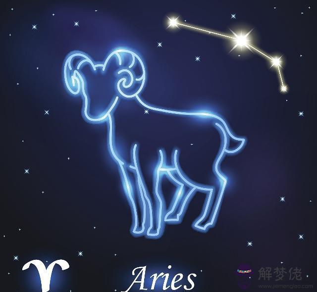 白羊座本月運勢2022年11月，白羊座十一月運勢2022 年