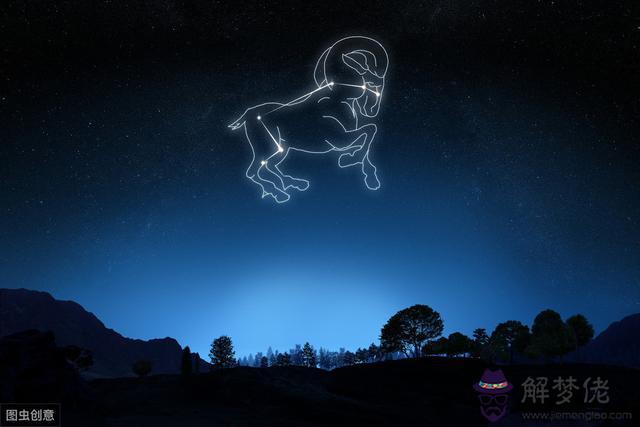 金牛座白羊座配對指數分析，星座是按陰歷還是陽歷