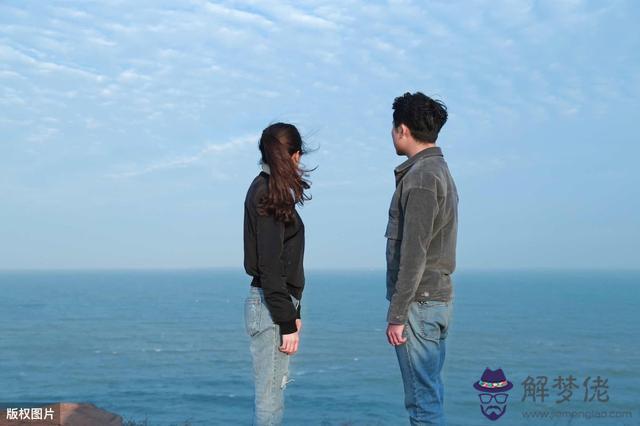 金牛座可以毀了獅子座，金牛男抵抗不了獅子女