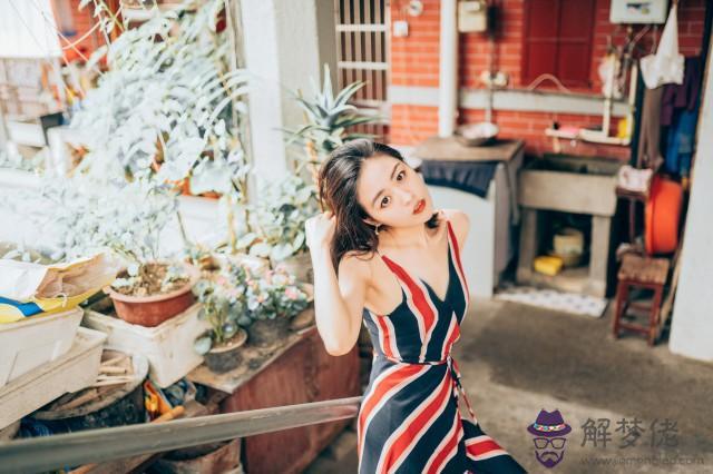 白羊座女孩子性格分析，白羊座的女生有哪些優點