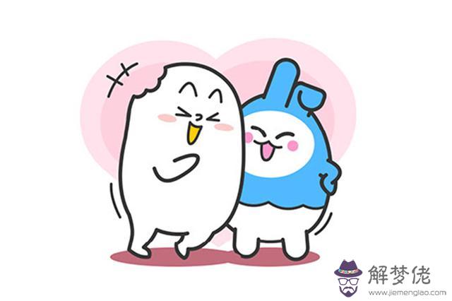 最旺白羊座的星座，白羊座2022 年更大的困難