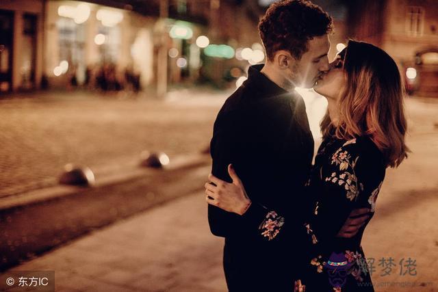 白羊男床上特點，成熟的白羊男的特點