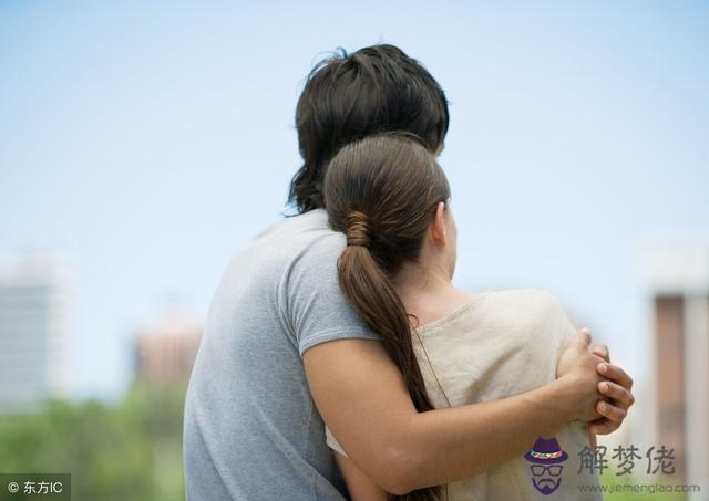 白羊男床上特點，成熟的白羊男的特點