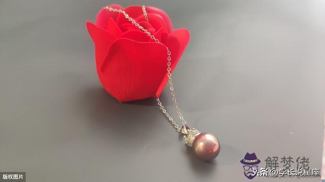 水瓶座的真愛是什麼星座，巨蟹座和什麼星座最配