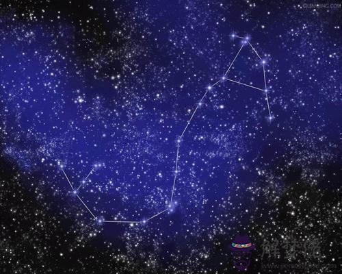 天蝎女喜歡上你的征兆，天蝎女對你沒感覺表現