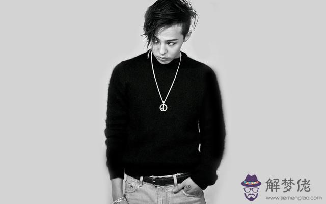 十二星座暴力排名，十二星座最暴力的星座