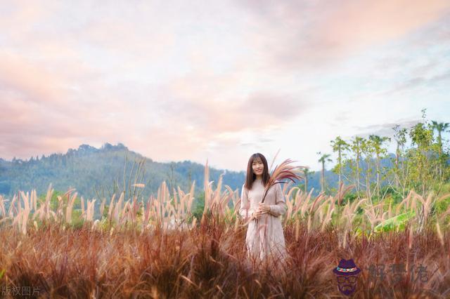 摩羯座12月27日運勢，摩羯座2022 年12月25日運勢