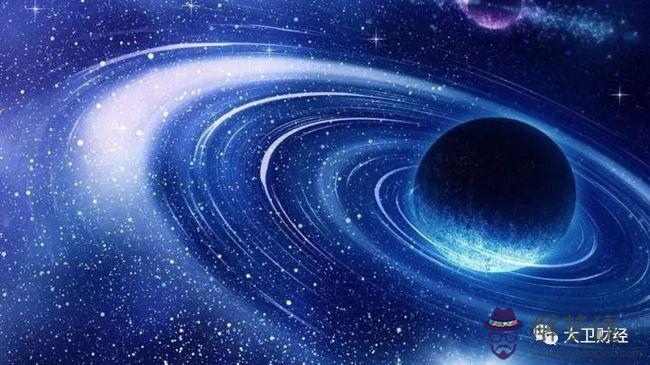 最準確的月亮星座查詢，月亮星座精確查詢