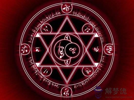 022年流年運勢測算，2022年運勢測算免費"