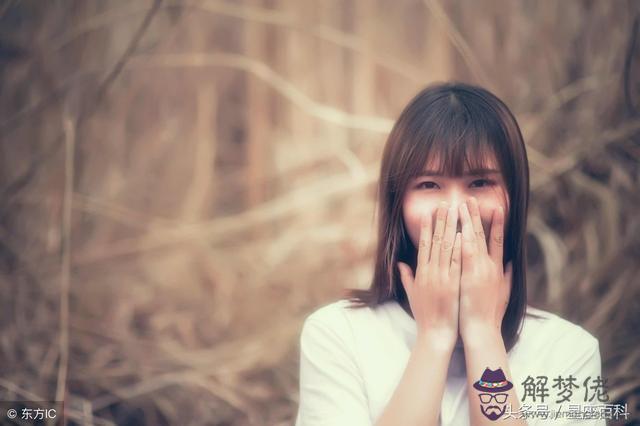 白羊男在乎才拉黑，白羊男 拉黑是要斷絕嗎