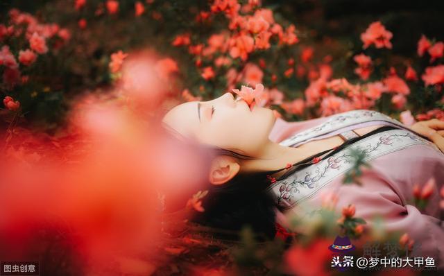 男人為啥都想睡天蝎女，十二星座女想睡你的表現