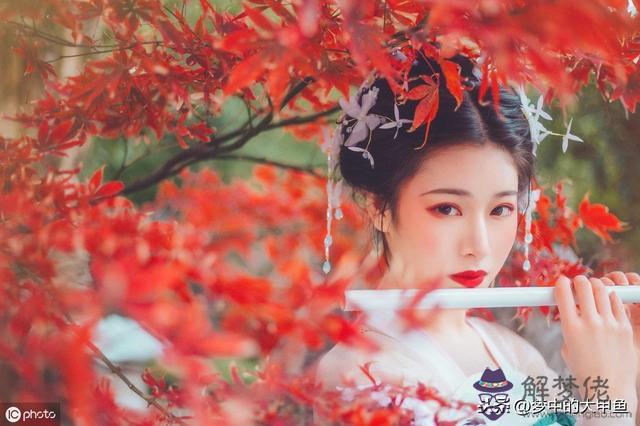 男人為啥都想睡天蝎女，十二星座女想睡你的表現