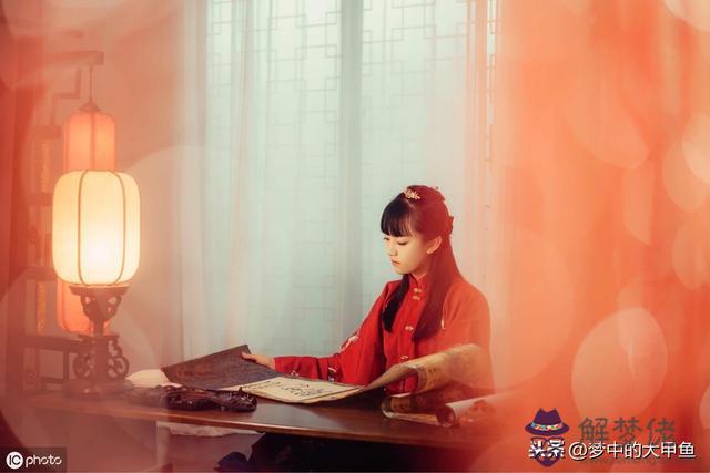 男人為啥都想睡天蝎女，十二星座女想睡你的表現