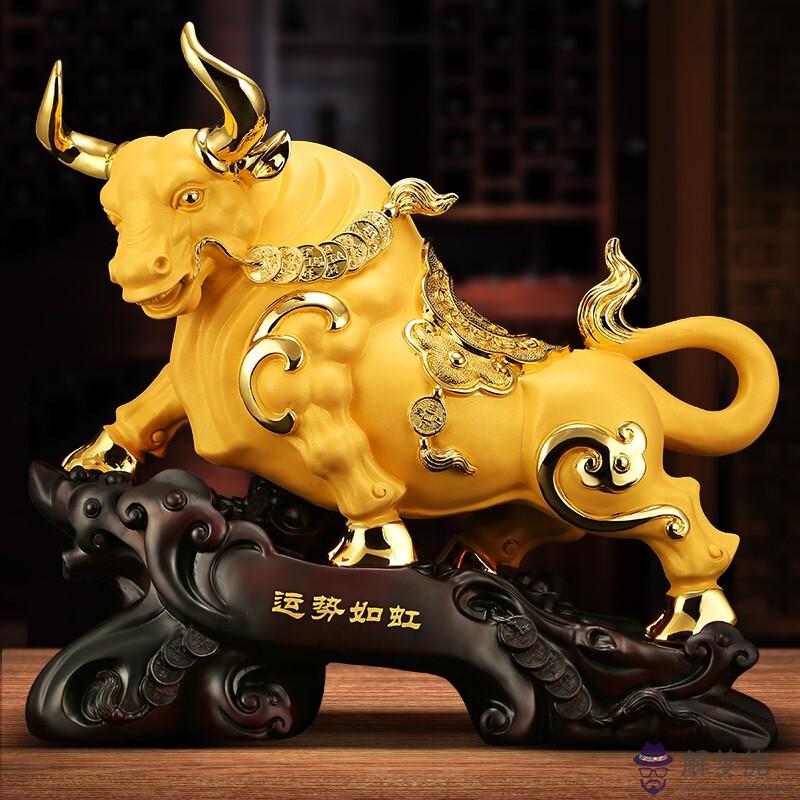 022年十二生肖每月運勢運程，2022