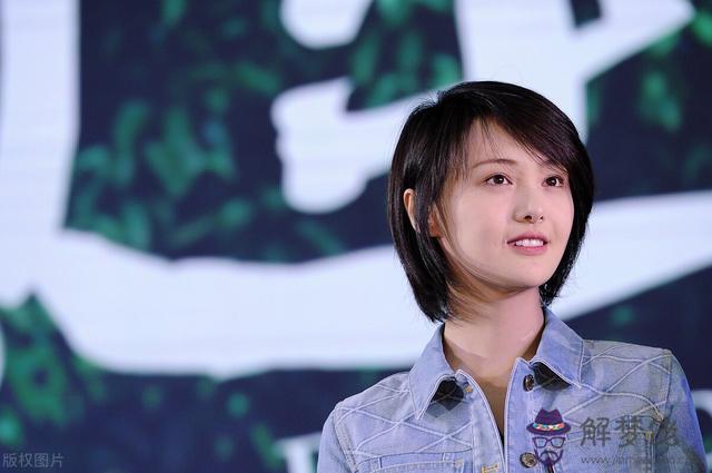 命中注定會在一起的星座配對，一輩子不離婚的星座配對